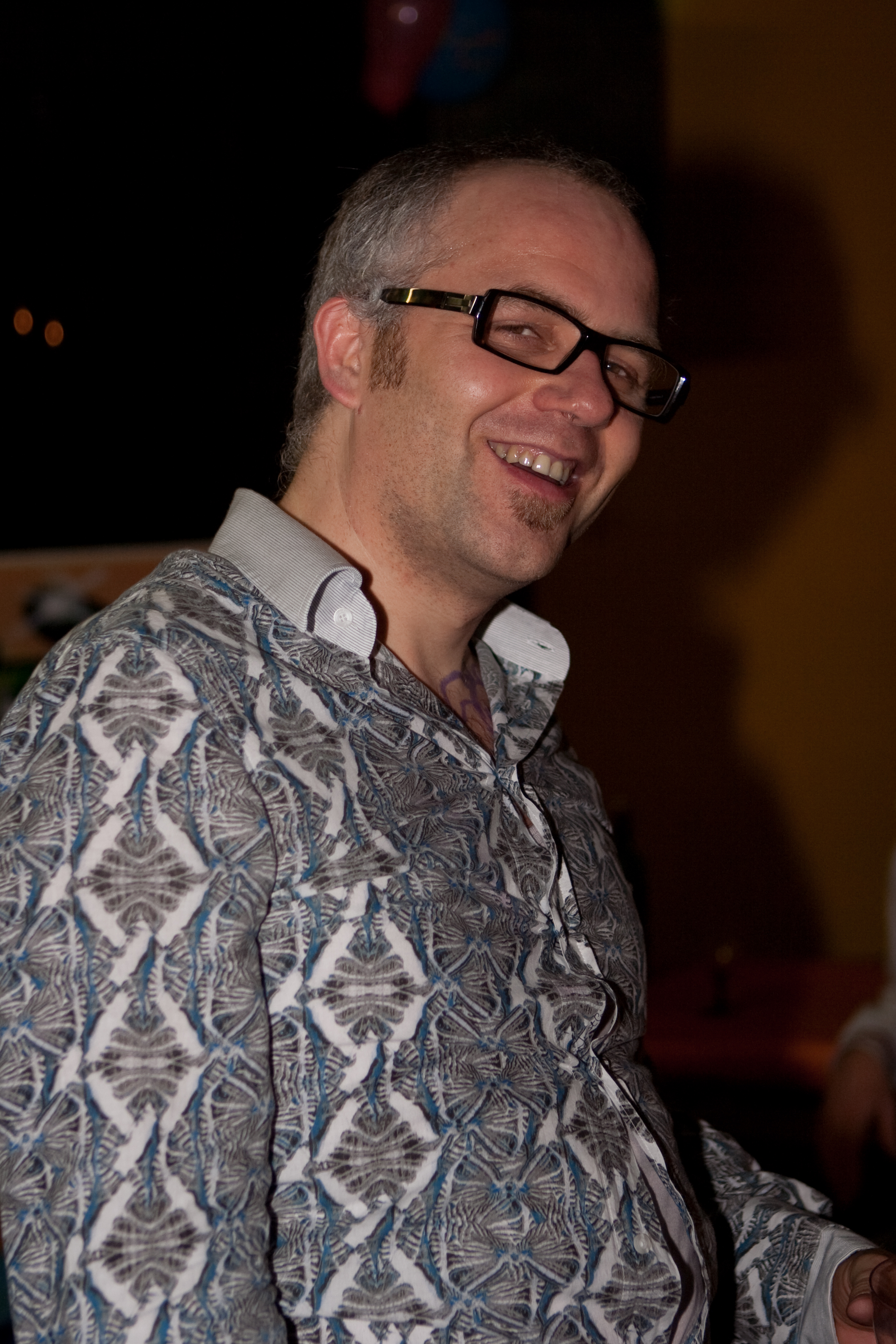 Mariette verjaardags feest 2009-105.jpg